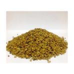 Lokman Aktar Çemen Tane 50 gr - Bitki Çayı