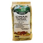 Lokman Aktar Çınar Yaprağı 20 Gr