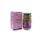 Lokman Aktar Civan Perçemi Bitkisel Karışım Çay 130 gr