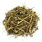 Lokman Aktar Çoban Çantası 100 gr - Bitki Çayı