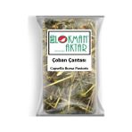 Lokman Aktar Çoban Çantası 50 gr - Bitki Çayı