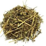 Lokman Aktar Çoban Çantası (Capsella Bursa-Pastoris) 25Gr 1Adet