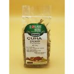 Lokman Aktar Çuha Çiçeği 20 Gr