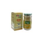 Lokman Aktar Defne Yaprağı Bitkisel Karışım Çay 130 gr