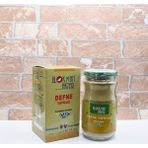 Lokman Aktar Defne Yaprağı Karışımlı Bitkisel Çay - 150 gr