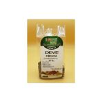Lokman Aktar Deve Dikeni 80 gr