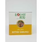 Lokman Aktar Doğal Bıttım Sabun 150 gr