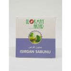 Lokman Aktar Doğal Isırgan Sabun 150 gr