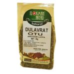 Lokman Aktar Dul Avrat Otu 40 Gr