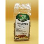Lokman Aktar Ebe Gümeci 40 gr