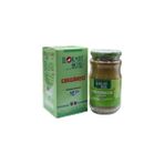 Lokman Aktar Ebegümeci Bitkisel Karışım Çay 130 gr