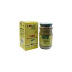 Lokman Aktar Form Biberiye Bitkisel Karışım Çay 130 gr