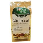 Lokman Aktar Gül Hatmi 25 Gr