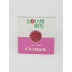 Lokman Aktar Gül Sabunu