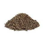 Lokman Aktar Hayıt Tohumu 70 gr