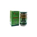 Lokman Aktar Hindibalı Bitkisel Karışım Çay 130 Gr