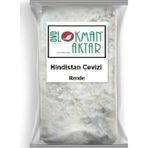 Lokman Aktar Hindistan Cevizi Rende 500 Gr