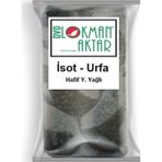 Lokman Aktar Isot Urfa 1 Kg