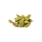 Lokman Aktar Kakule 250 gr