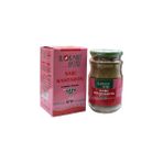 Lokman Aktar Kantaron Bitkisel Karışım Çay 130 gr