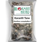 Lokman Aktar Karanfil Tane 500 Gr