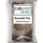 Lokman Aktar Karanfil Toz 250 gr