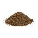 Lokman Aktar Kimyon Tane 50 gr