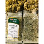 Lokman Aktar Kırkkilit Otu 25 gr