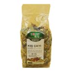 Lokman Aktar Kış Çayı 150 gr