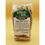Lokman Aktar Melek Otu 40 Gr