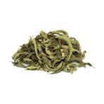 Lokman Aktar Melisa Bitkisi Limon kokulu 1 kg