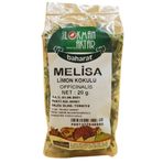 Lokman Aktar Melisa Limon Kokulu 20 Gr