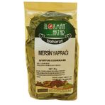 Lokman Aktar Mersin Yaprağı 35 Gr