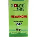 Lokman Aktar Meyan Kökü Karışımlı Bitkisel Çay