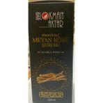 Lokman Aktar Meyan Kökü Şurubu - 1 Adet