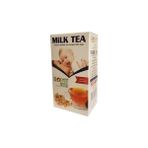 Lokman Aktar Milk Tea Süt Çayı Emziren Anneler Için 180 gr