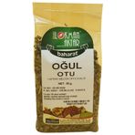 Lokman Aktar Oğul Otu 30 Gr