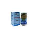 Lokman Aktar Okaliptus Bitkisel Karışım Çay 130 gr