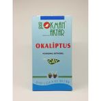 Lokman Aktar Okaliptus Çayı 130 gr