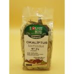 Lokman Aktar Okaliptus Yaprağı 25 gr