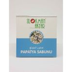 Lokman Aktar Papatya Sabunu (3 Adet)