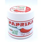 Lokman Aktar Paprika Balsam 500 Ml