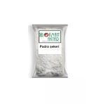 Lokman Aktar Pudra Şekeri 100 Gr