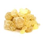 Lokman Aktar Sandroz Sakızı 50 gr Sandaloz