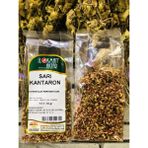 Lokman Aktar Sarı Kantaron 30 gr
