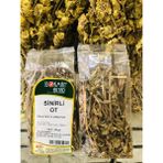 Lokman Aktar Sinirli Ot 30 gr