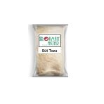 Lokman Aktar Süt Tozu 100 gr