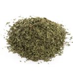 Lokman Aktar Tarhun 50 gr