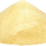 Lokman Aktar Toz Sığır Jelatini 200 G