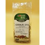 Lokman Aktar Üzerlik Otu 30 Gr